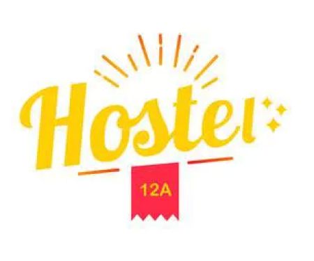 HOSTEL12A