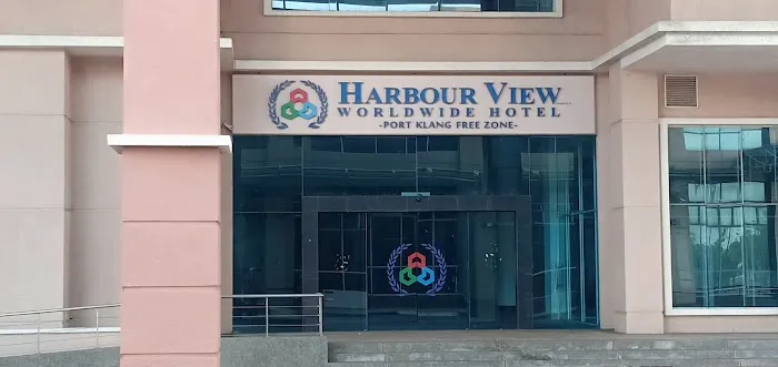 Harbour View Worldwide Hotel Picture 8