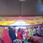 Laman Palembang