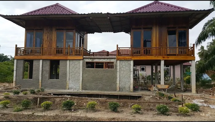 Laman Palembang Picture 3