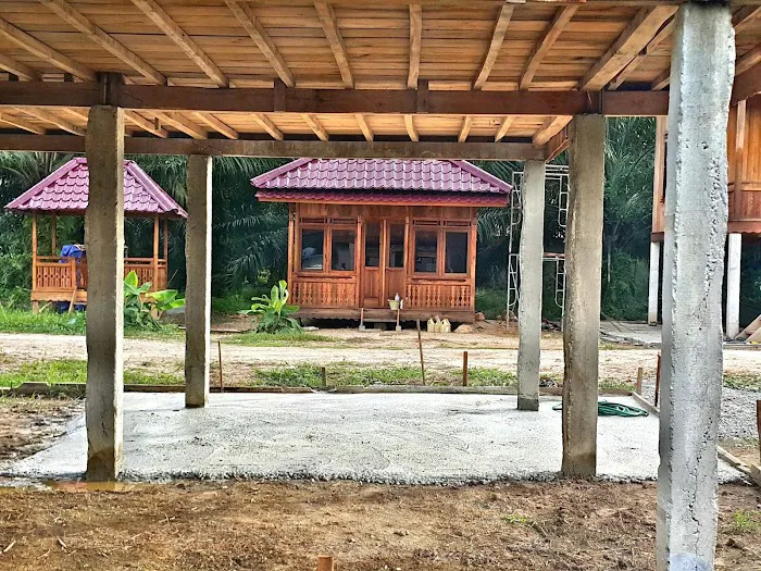 Laman Palembang Picture 4