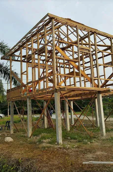 Laman Palembang Picture 9