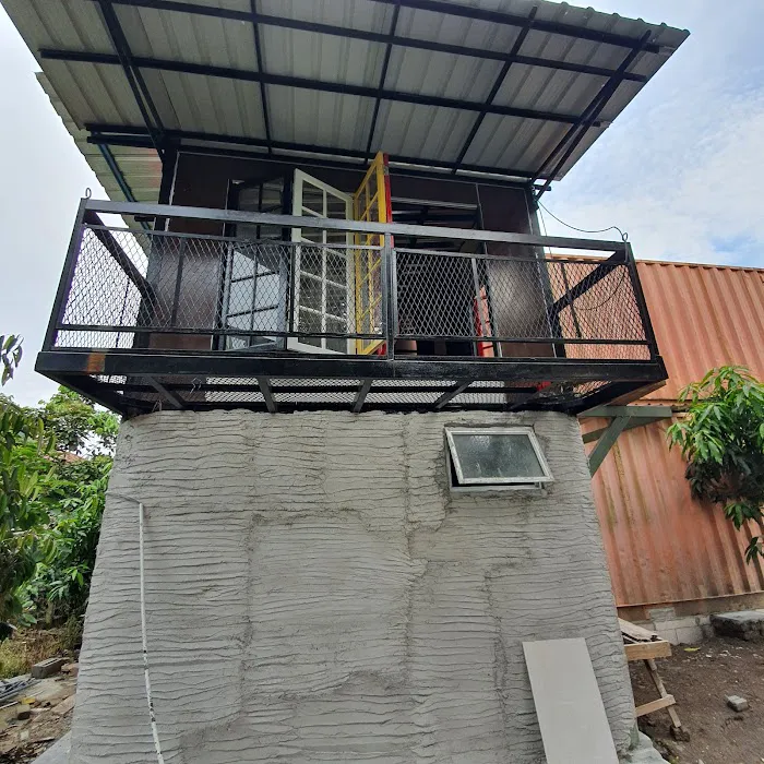 Laman Palembang Picture 10