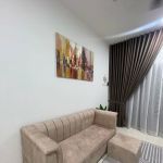 Izz’s Homestay Pulau Indah