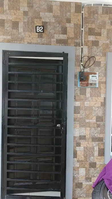 Home stay Picture 1