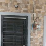Home stay