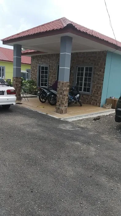 Home stay Picture 2