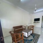 D’cycas homestay