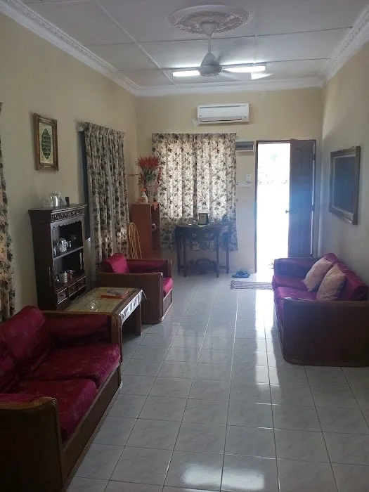Homestay Nj Picture 6