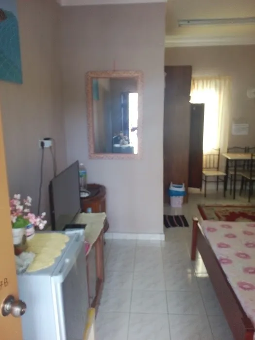 Homestay Nj Picture 5