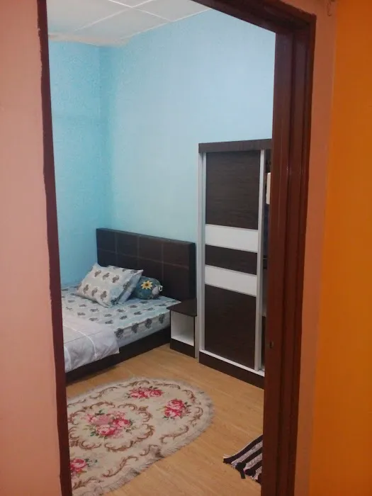 Homestay Nj Picture 1
