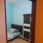 Homestay Nj