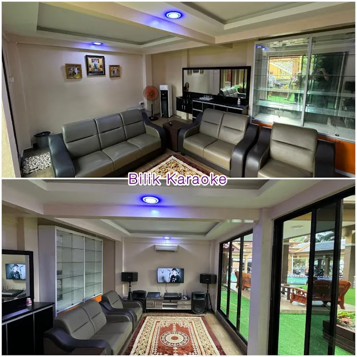 ADZ Farm Villa Picture 2