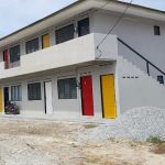 Blok AR