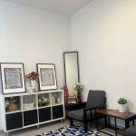 Daisy Haven Homestay