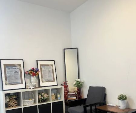 Daisy Haven Homestay