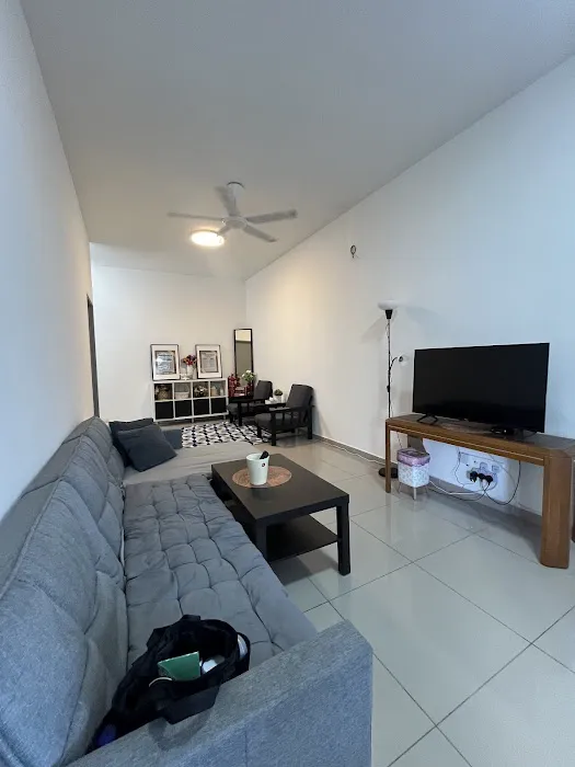 Daisy Haven Homestay Picture 2