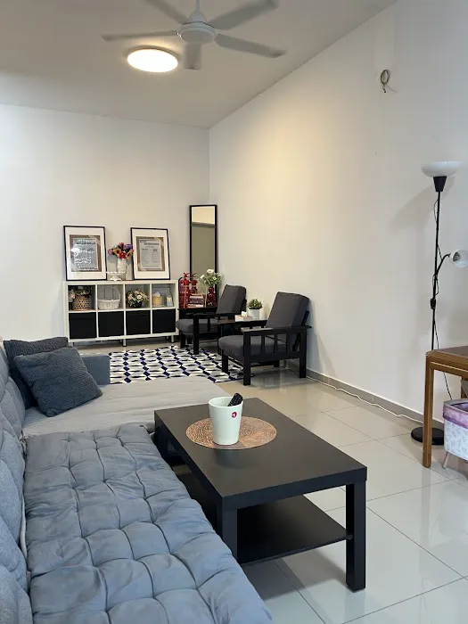 Daisy Haven Homestay Picture 5