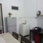 IfaHomestay Pulau Indah