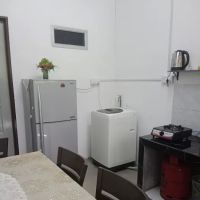 IfaHomestay Pulau Indah ico