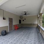Teratak Kamy Kuala Kangsar
