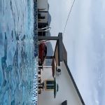 Homestay Kolam Taman Bougainvillea Indah