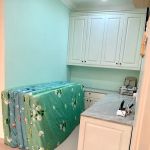 Puncak Villa Homestay