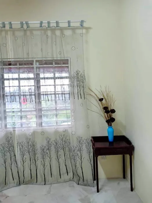 Geng Meng Yuan Homestay Picture 4