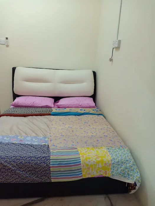 Geng Meng Yuan Homestay Picture 8