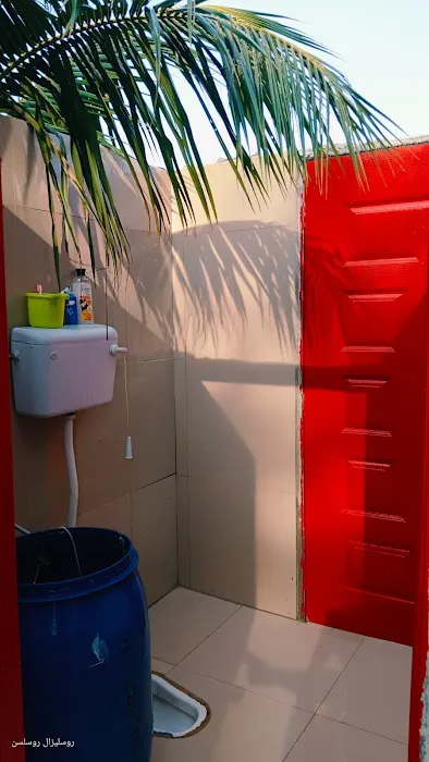 SANDYBEACH HOME RESORT Picture 10