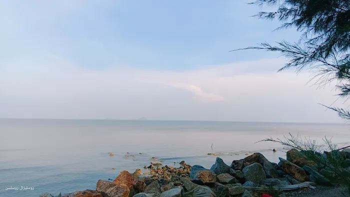 SANDYBEACH HOME RESORT Picture 9