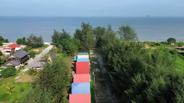 SANDYBEACH HOME RESORT Picture 5