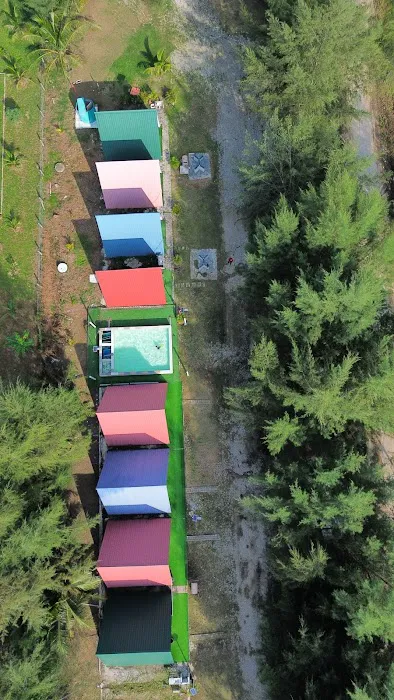 SANDYBEACH HOME RESORT Picture 6