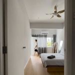 MUJI Designer Suite