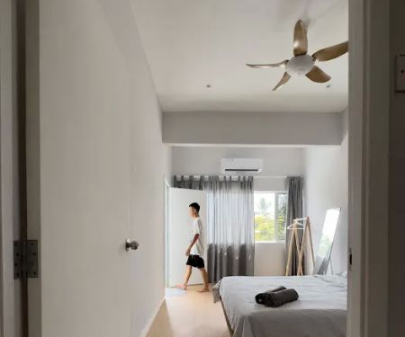 MUJI Designer Suite