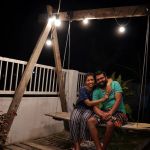 Selangor Homestay (Taman Pari)