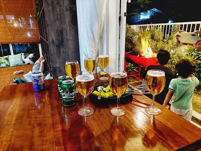 Selangor Homestay (Taman Pari) Picture 8
