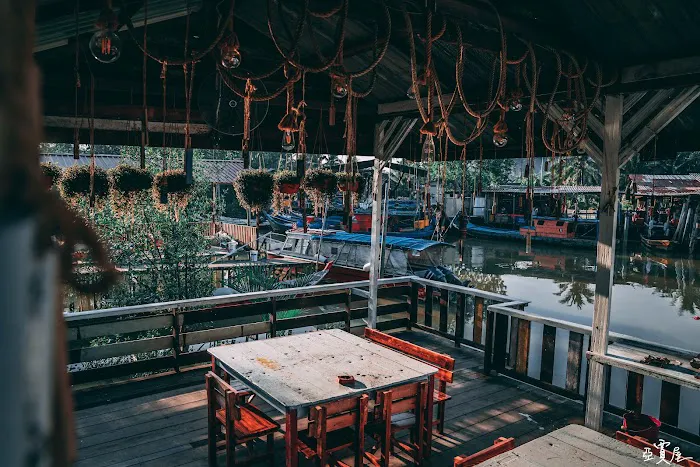 Ah Jia House Picture 4