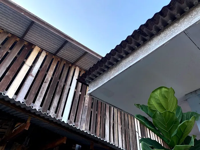 Ah Jia House Picture 9