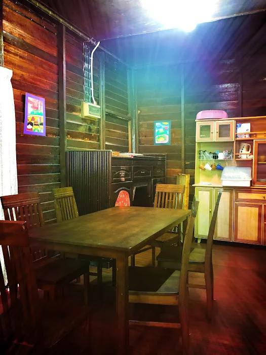 Rainbow Homestay Picture 4