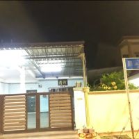 Qing He Homestay ico