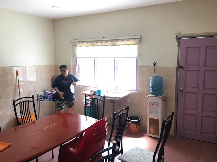Qing He Homestay Picture 4