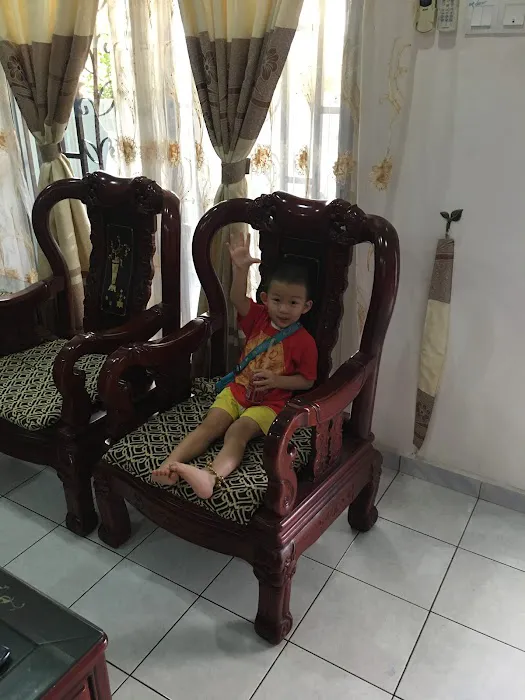 Qing He Homestay Picture 7