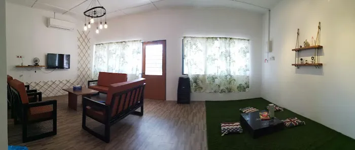 Sweety Homestay Picture 7