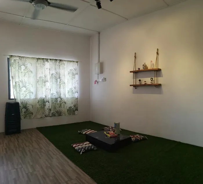 Sweety Homestay Picture 4