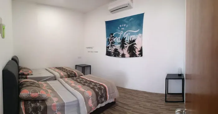 Sweety Homestay Picture 9