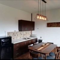 Home Sweet Home Sasaran 沙沙兰特色民宿 ico