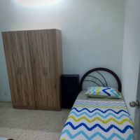 Bilik sewa Kak Amy Seremban ico