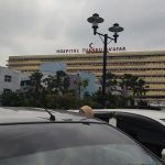 Anjung Kasih YKN