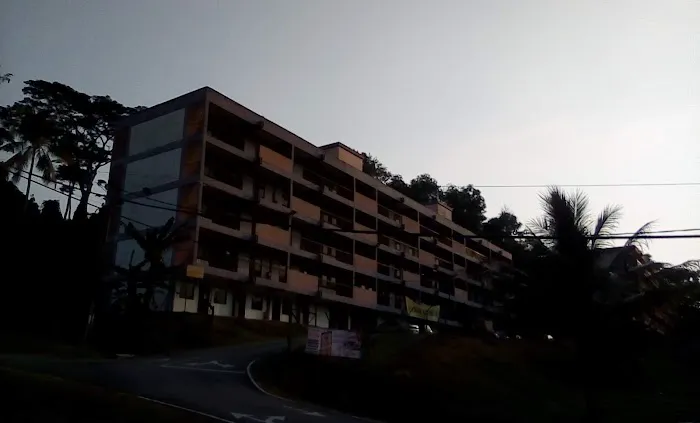 Anjung Kasih YKN Picture 6